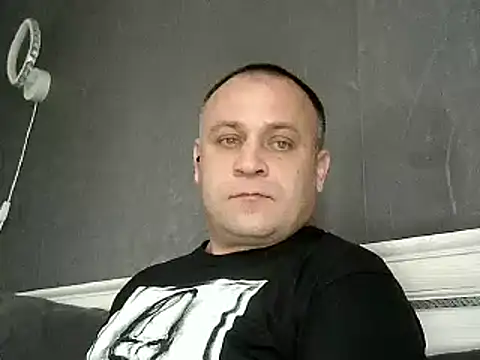 Afonya344's cam snapshot