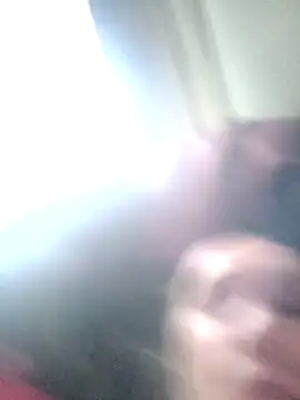 Pineapple04 live sex cam