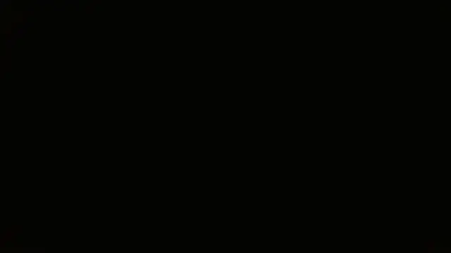 DependableAdmiral878's cam snapshot