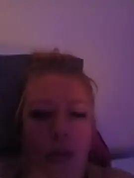 Eat_at_mels's cam snapshot