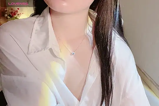 ___Daisy___'s cam snapshot