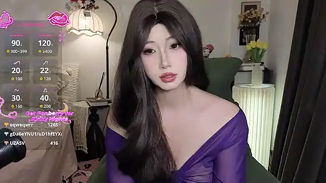 Boa0105 live sex cam