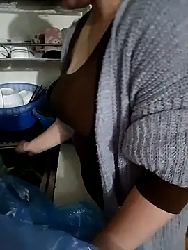 Tulip-i's cam snapshot