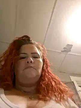 Goddessalizeee's cam snapshot