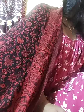 hiya369's cam snapshot