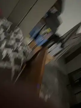 feralfloridacple's cam snapshot