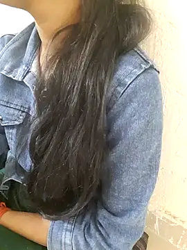 mia_khalifa70's cam snapshot