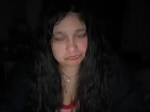 MelanieFawker's cam snapshot