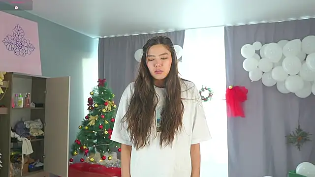 EmmaFisherf's cam snapshot