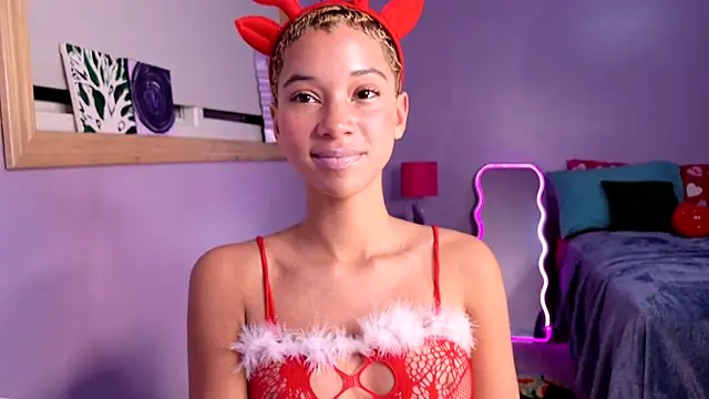 cedaya444's cam snapshot