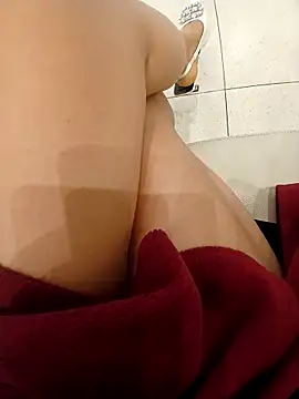 Ori-Lynk's cam snapshot