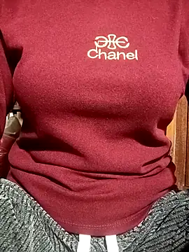 LenaLy2k's cam snapshot