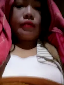 yana-zz's cam snapshot