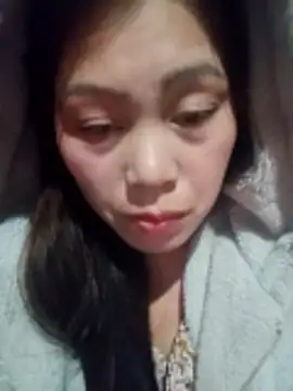 daisy-baby's cam snapshot