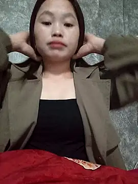 kiss-you12's cam snapshot