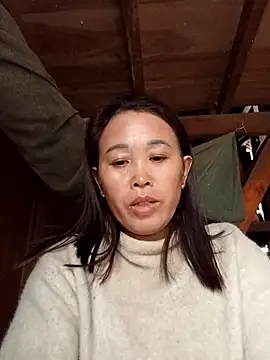 dakota-kis's cam snapshot