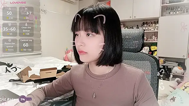 87wawa's cam snapshot