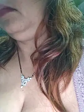 Dianaa9 live sex cam