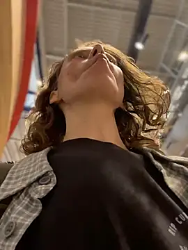 RinaMood's cam snapshot