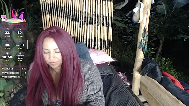 andreu_mature live sex cam