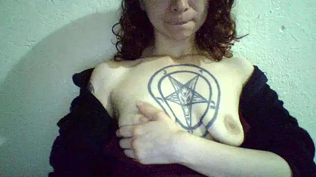 CELEna098rs707's cam snapshot