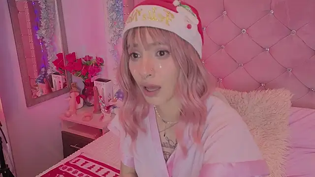 lauren_evans96's cam snapshot