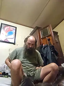 Beyond1978's cam snapshot