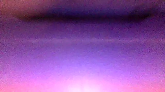 sexyhotstud12's cam snapshot