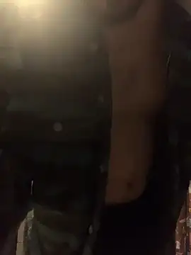 LumpaCoal's cam snapshot