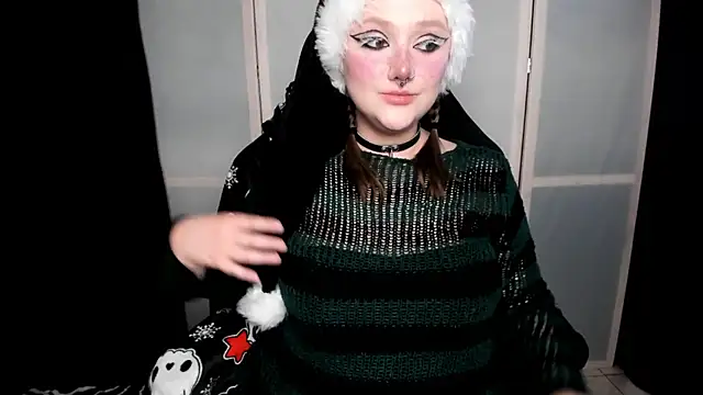 YourDyingBride's cam snapshot