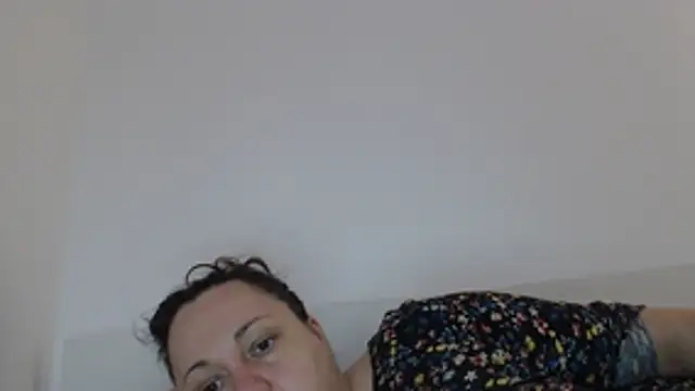 WendyRhoades's cam snapshot