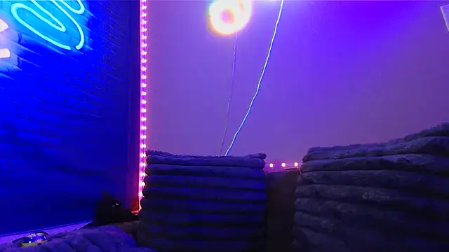 DavidandAva live sex cam