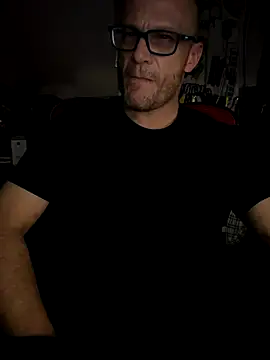 partyboyks's cam snapshot