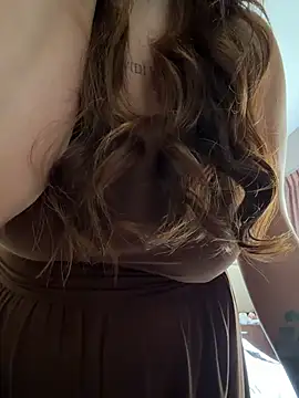 JessiMur's cam snapshot