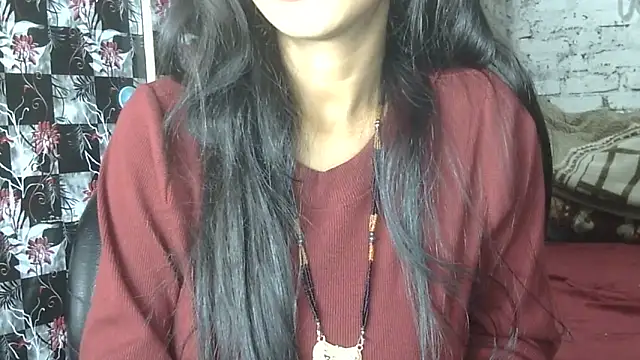 Sexy_Heena69's cam snapshot