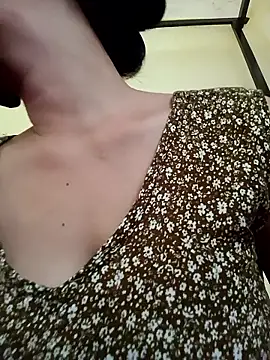 Semiran_079's cam snapshot