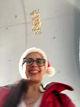 NataKitten's cam snapshot