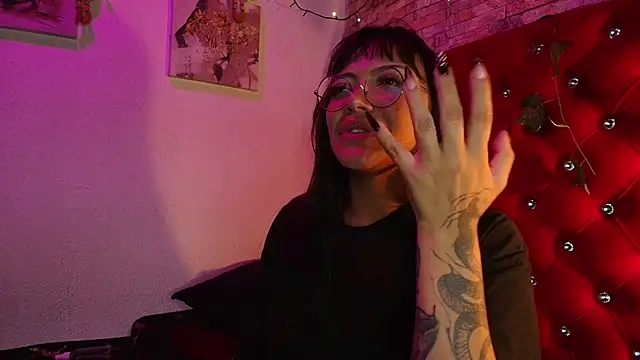 Victoria_Thompson1 live sex cam