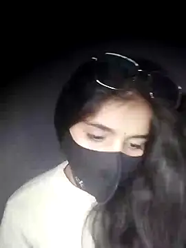 Sexey-Puja's cam snapshot