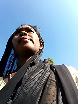 Fasfas2's cam snapshot