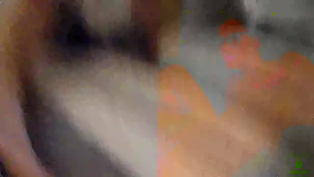 pancraziosocrate69 live sex cam