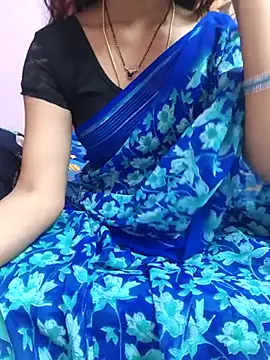 Rosely-rosely's cam snapshot