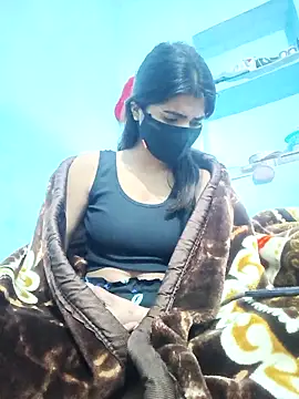 Lovely_girl-'s cam snapshot