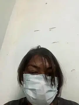 Stripgirl125's cam snapshot