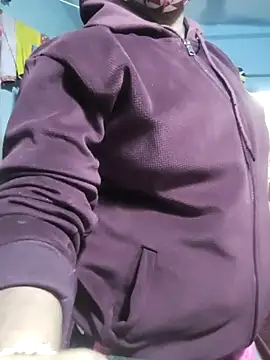 hiya369's cam snapshot