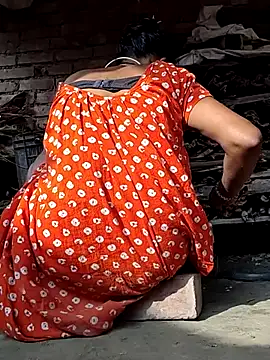 Sweet-rumi's cam snapshot