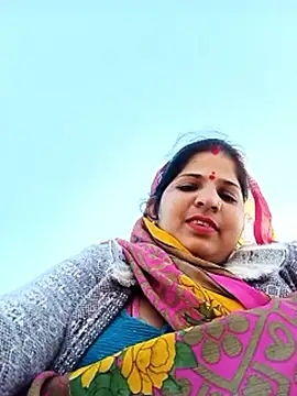 Simakchi_bhabi's cam snapshot