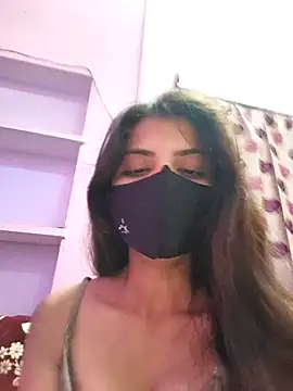 kinsu4763's cam snapshot