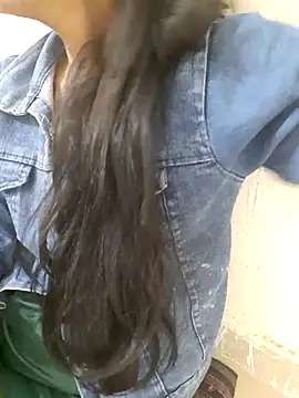 mia_khalifa70's cam snapshot