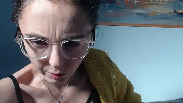 cleophee's cam snapshot